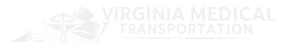 Best in Virginia: Medical Transportation Services